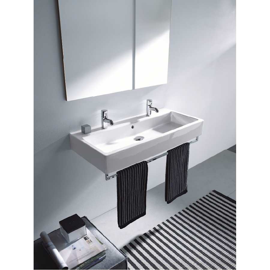 duravit-045410-1hole-alternate-image-196 duravit-045410-1hole-alternate-image-196