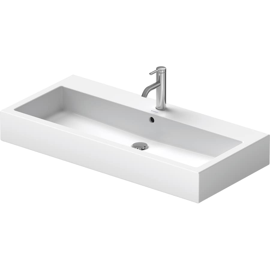 duravit-0454100000-3993952 duravit-0454100000-3993952