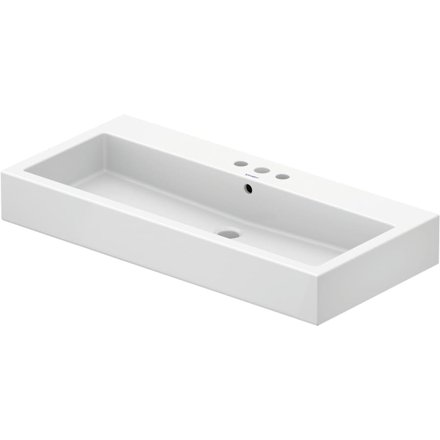 duravit-0454100087-1606409