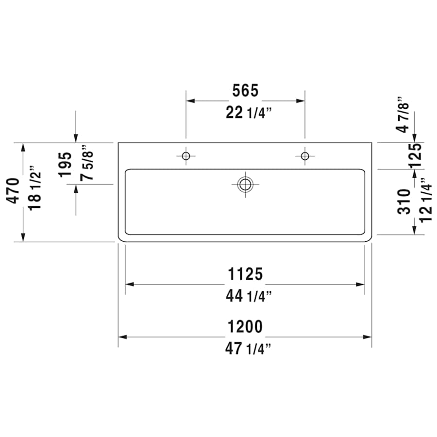 duravit-045412-2hole-alternate-image-204