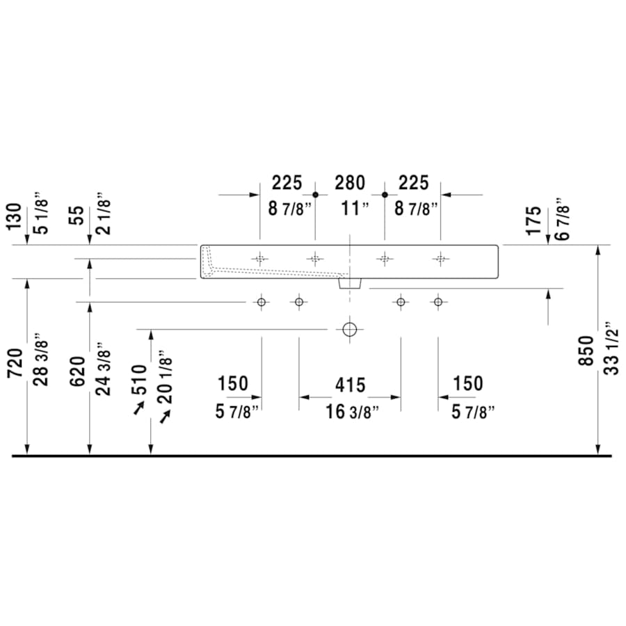 duravit-045412-2hole-alternate-image-207