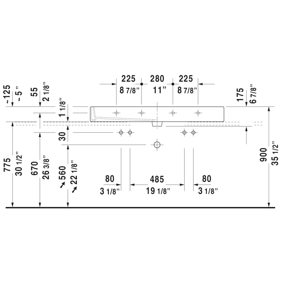 duravit-045412-2hole-alternate-image-208