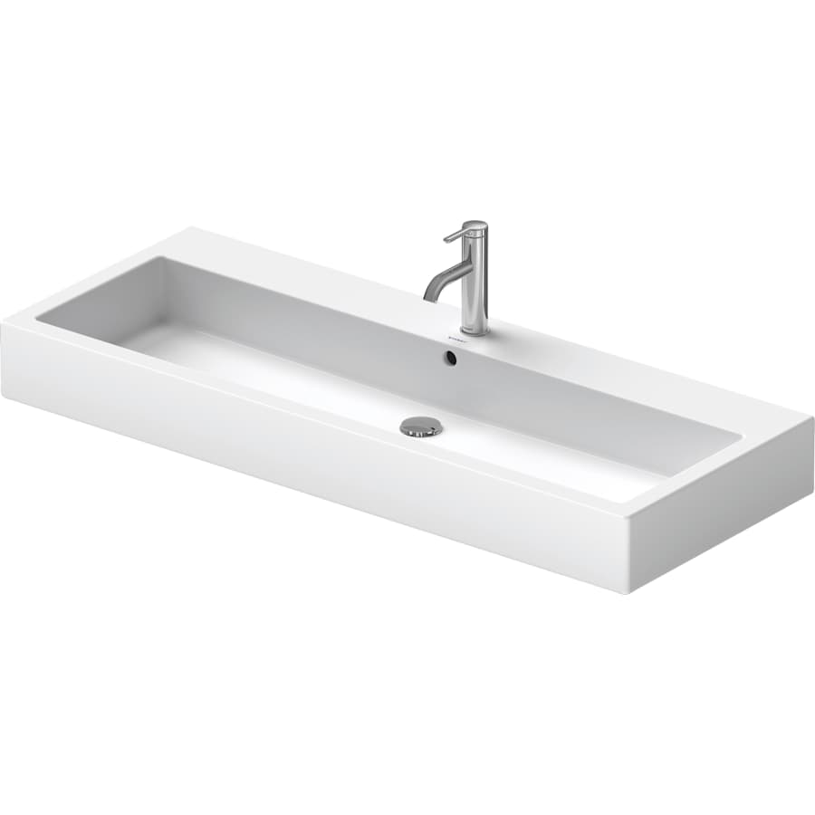 duravit-0454120000-3993952 duravit-0454120000-3993952