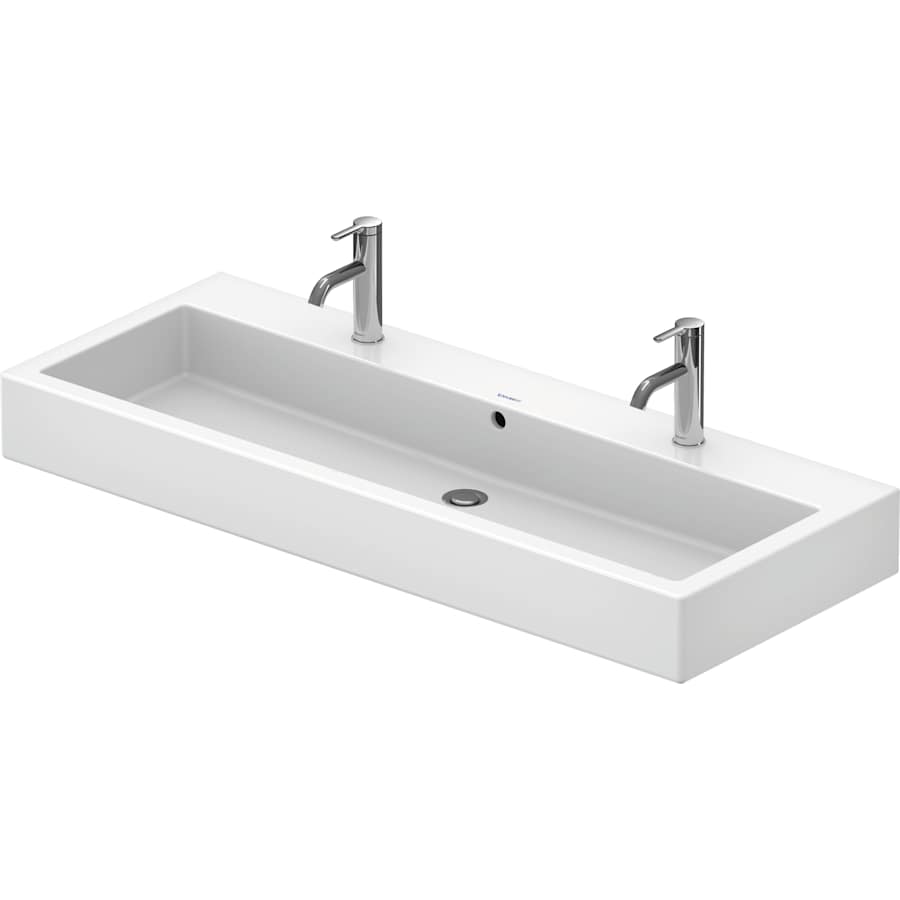 duravit-0454120024-3993952