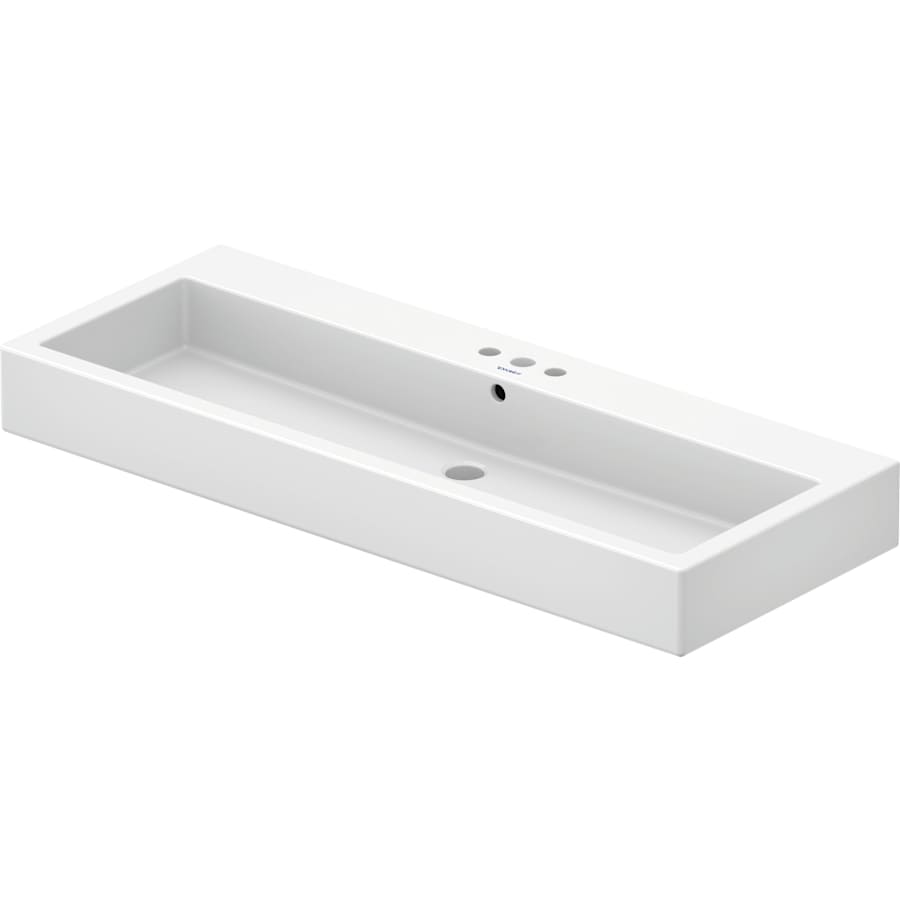duravit-0454120087-1606409