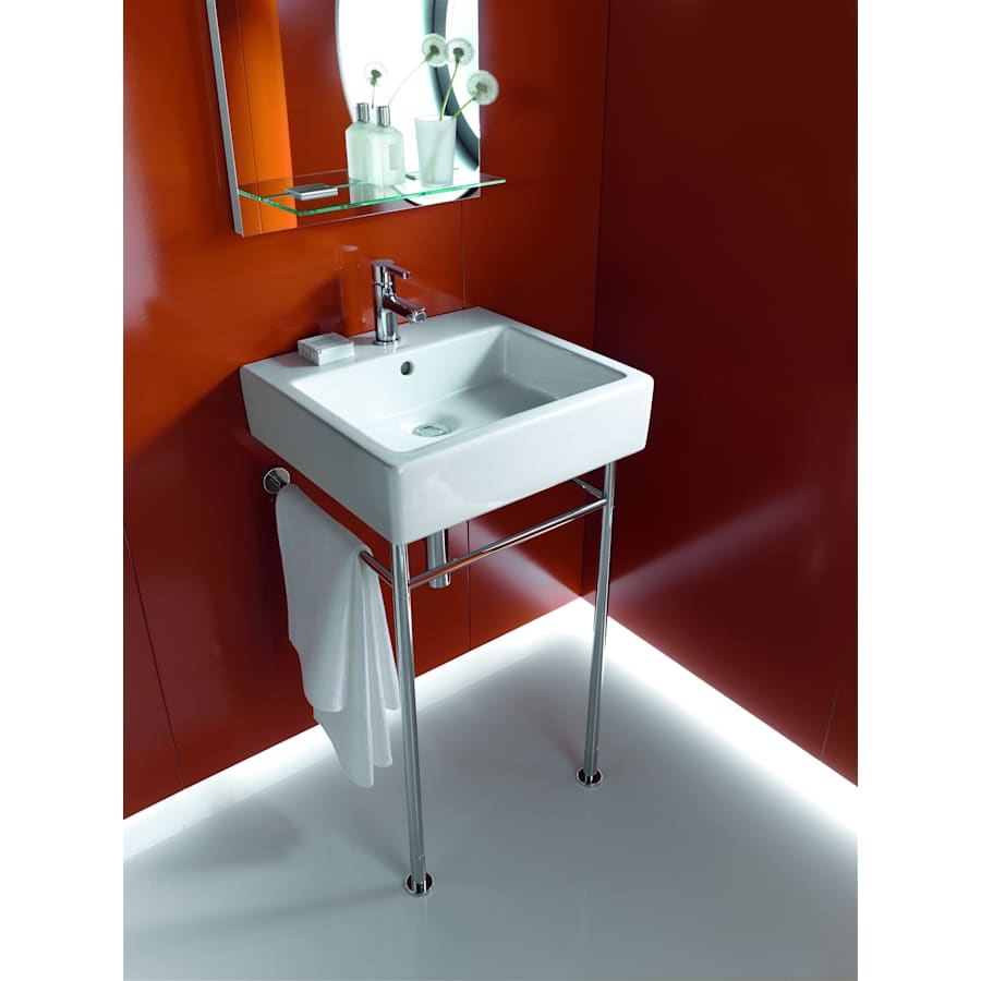 duravit-045450-3hole-alternate-view-14