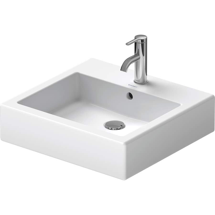duravit-0454500000-3993952 duravit-0454500000-3993952