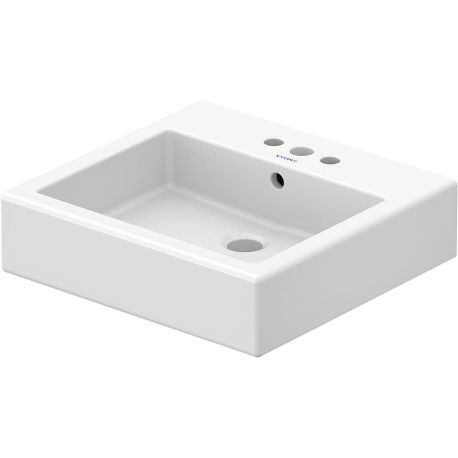 duravit-0454500087-1606409