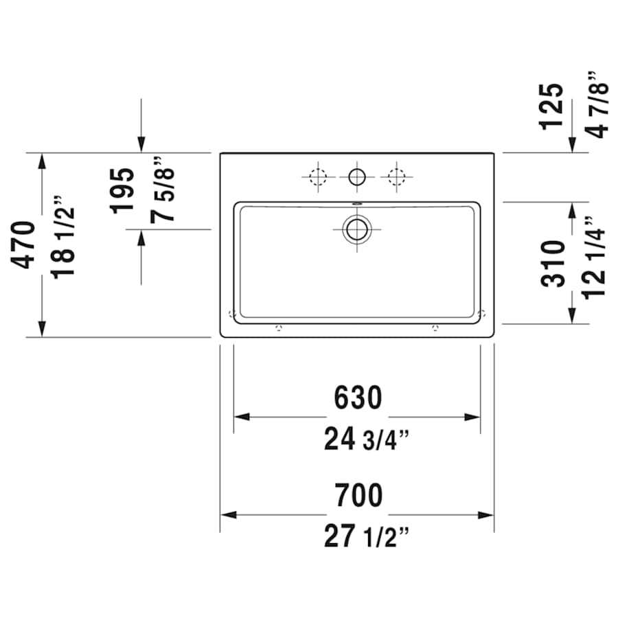 duravit-045470-1hole-alternate-image-217