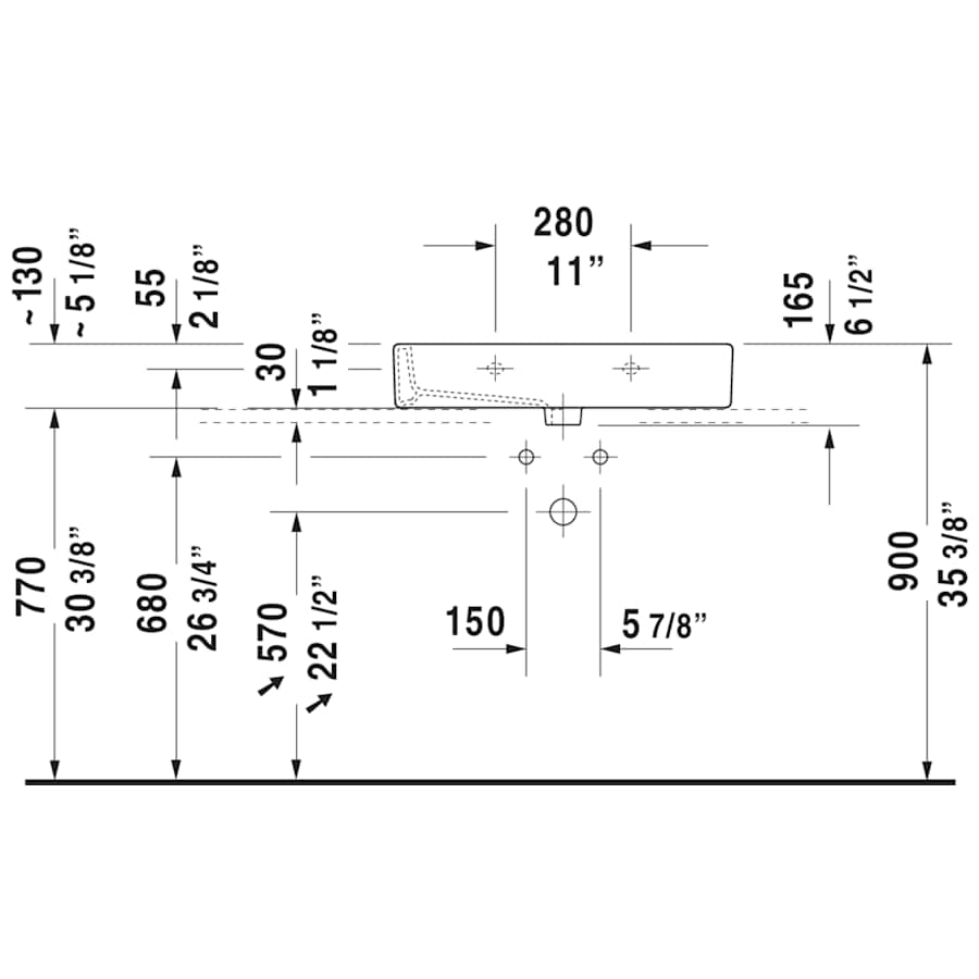 duravit-045470-1hole-alternate-image-219