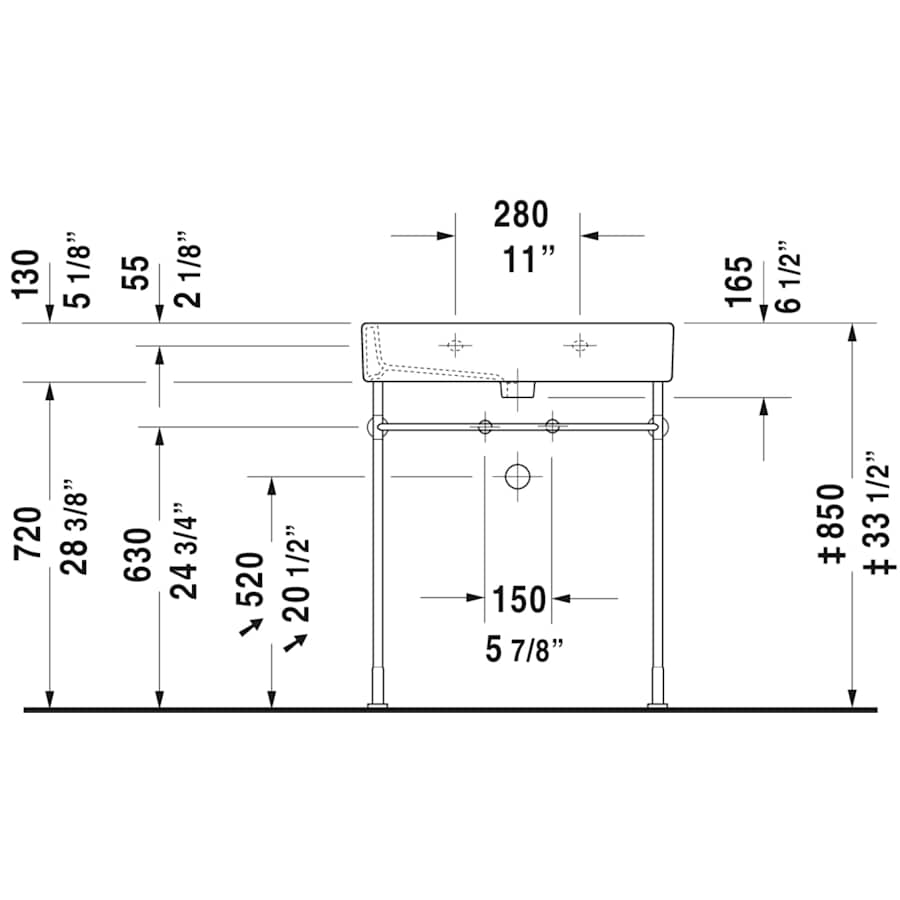 duravit-045470-1hole-alternate-image-220