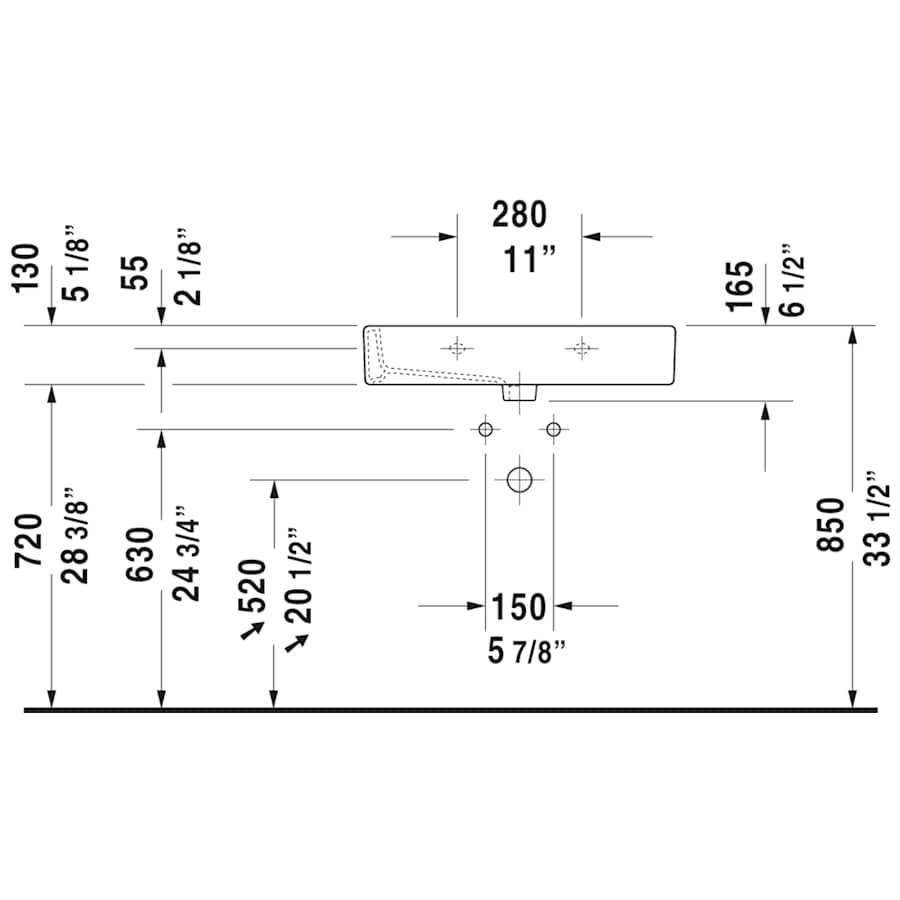 duravit-045470-1hole-alternate-image-221 duravit-045470-1hole-alternate-image-221