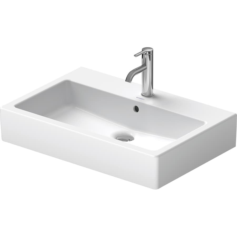 duravit-0454700000-3993952 duravit-0454700000-3993952