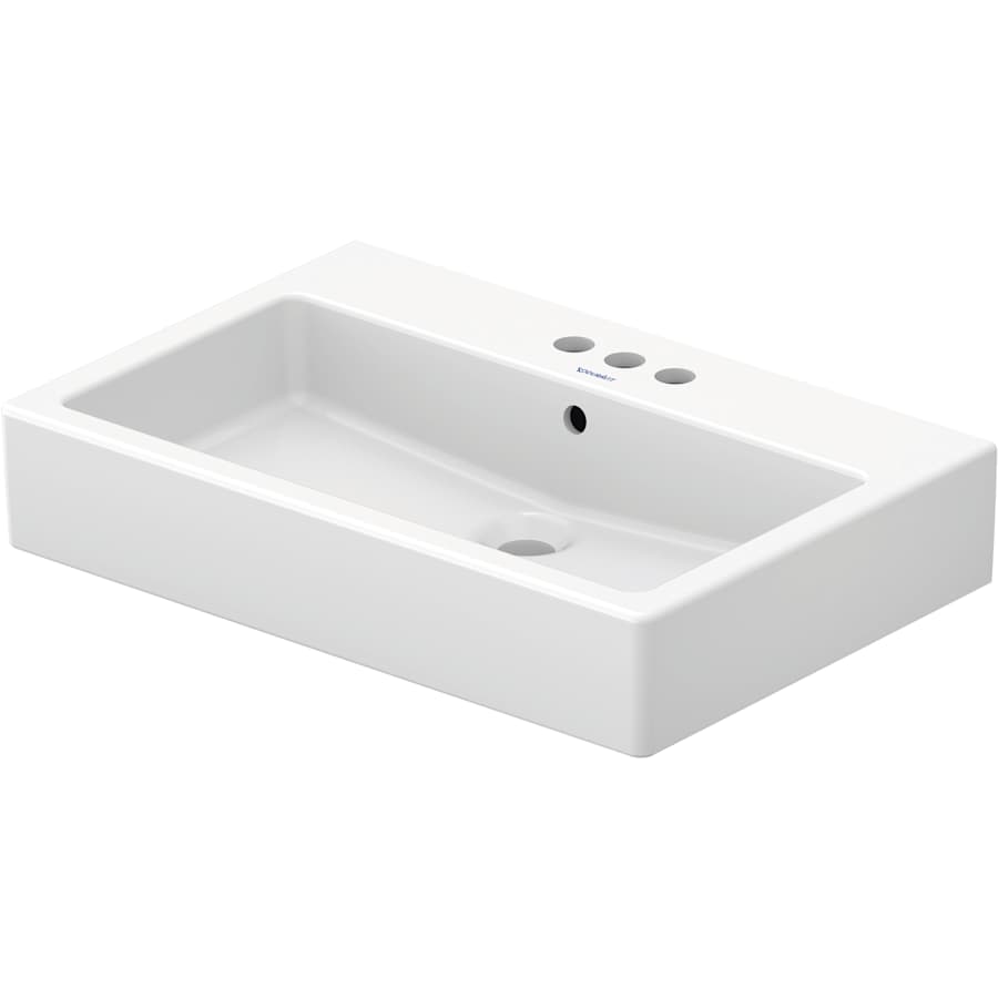 duravit-0454700087-1606409