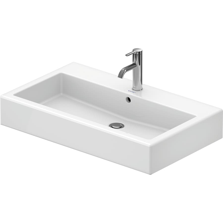 duravit-0454800000-3993952