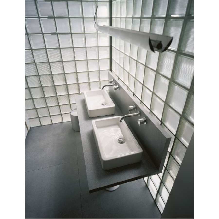 duravit-045560-0hole-alternate-image-224