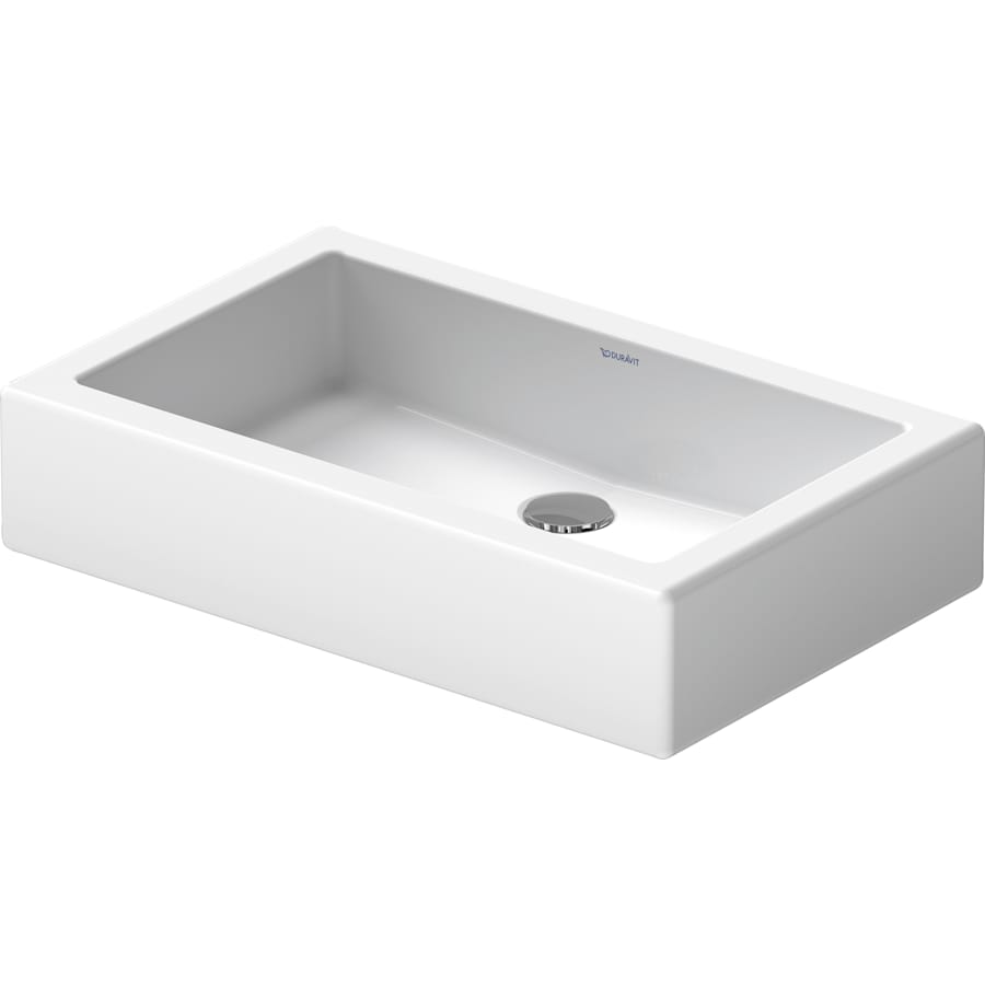 duravit-0455600000-3993952 duravit-0455600000-3993952