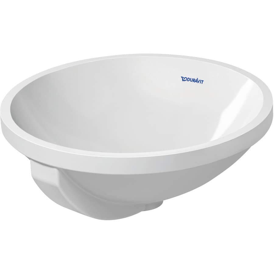 duravit-0468400000-3993952