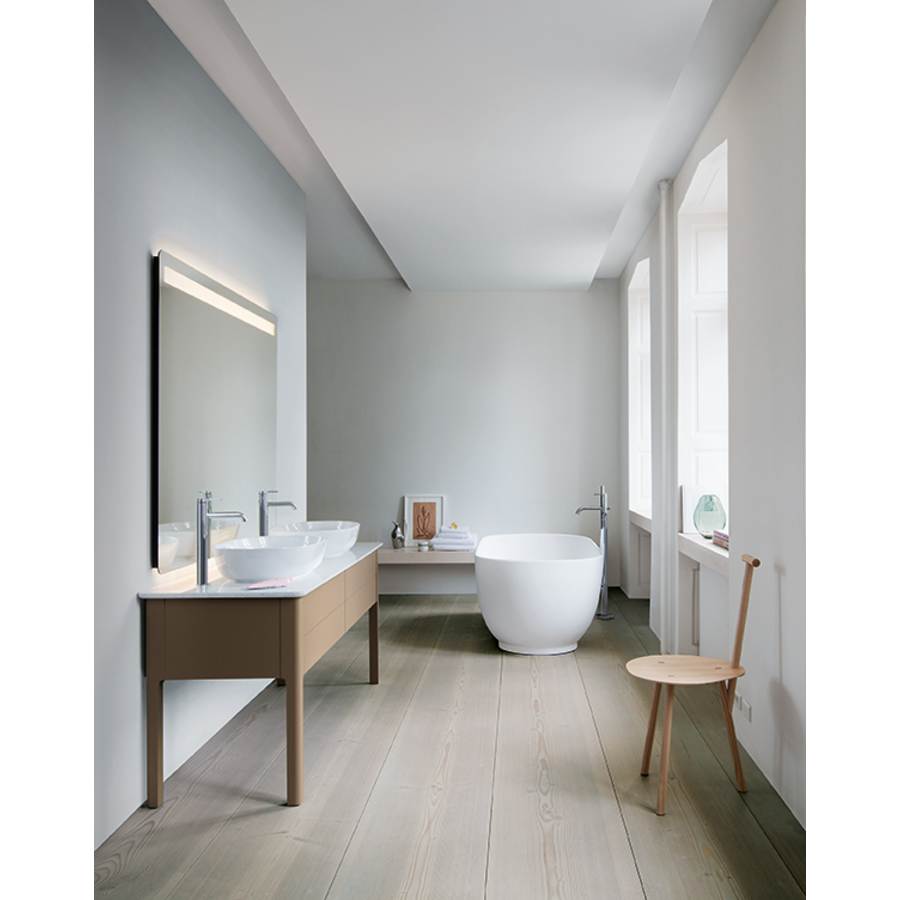 duravit-04_luv