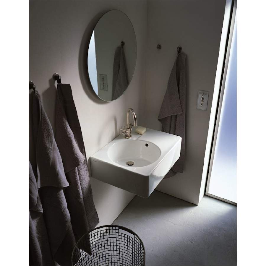 duravit-068460-1hole-alternate-view-187