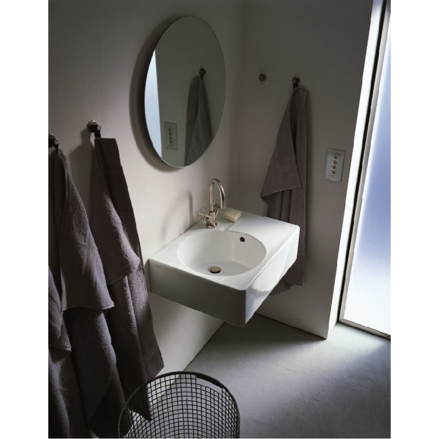 duravit-068460-1hole-alternate-view-187 duravit-068460-1hole-alternate-view-187