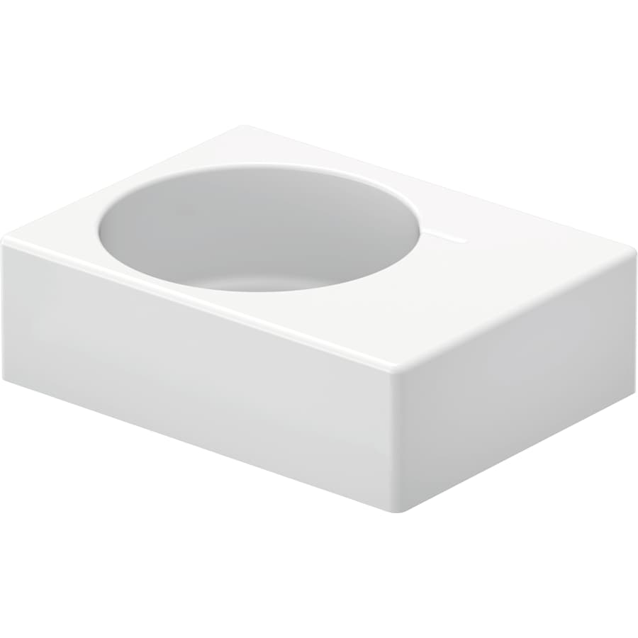 duravit-0684600000-3993952