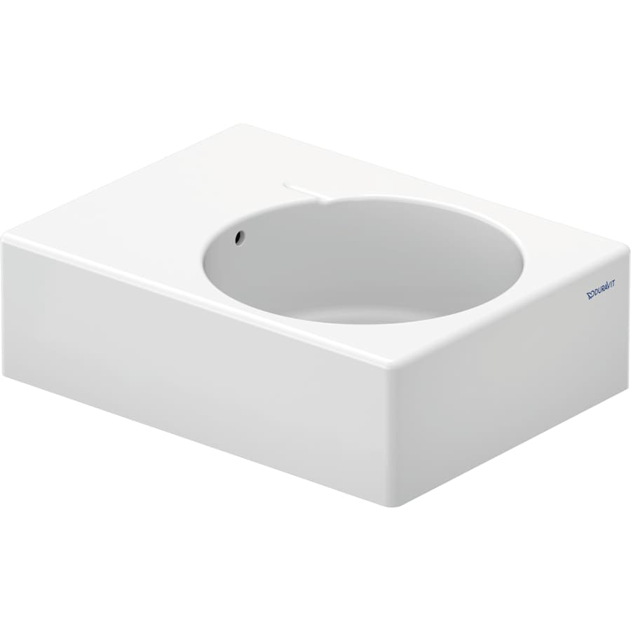 duravit-0685600000-3993952