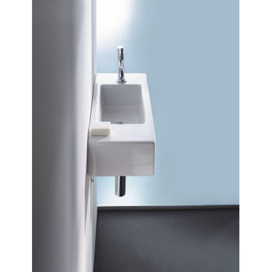 duravit-070350-1hole-l-alternate-view-192 duravit-070350-1hole-l-alternate-view-192