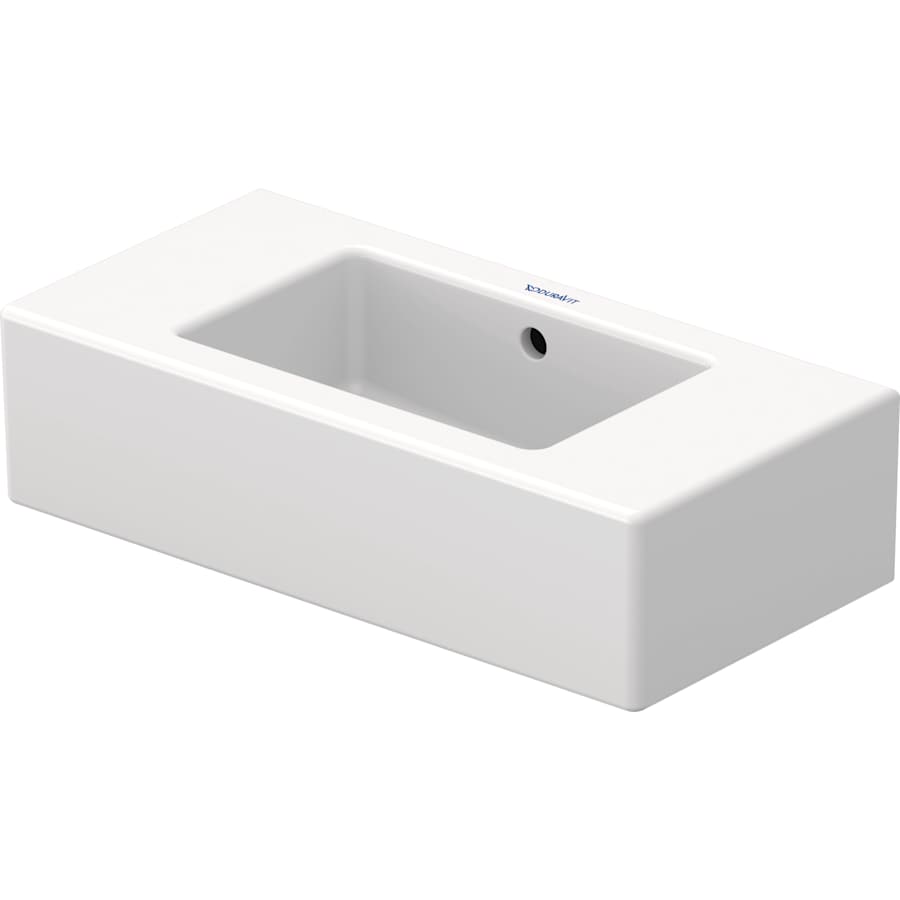 duravit-0703500000-3993952