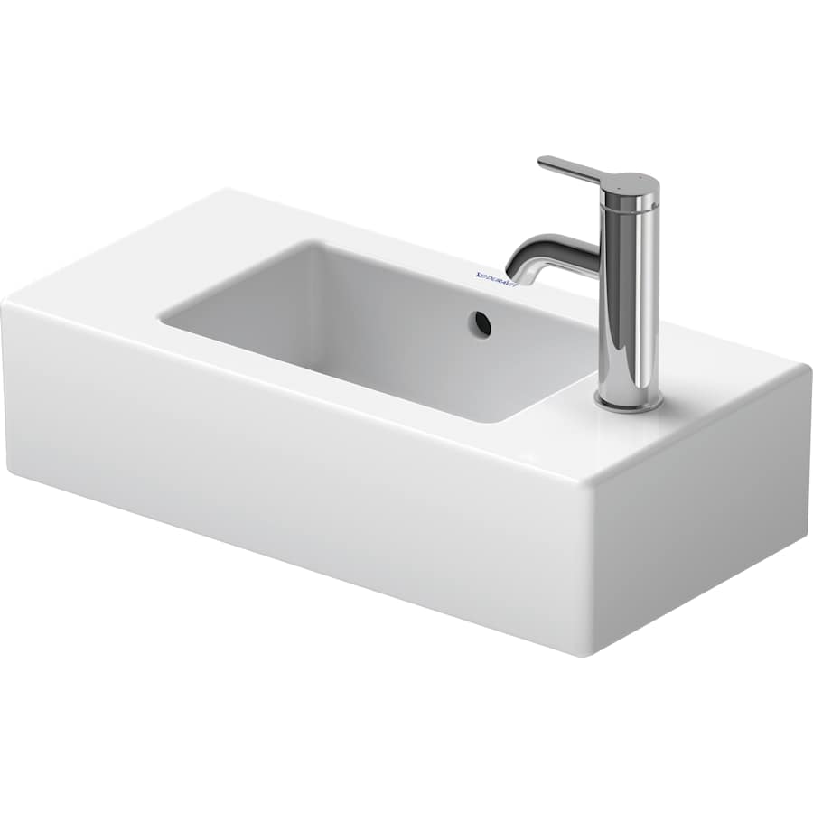 duravit-0703500008-3993952 duravit-0703500008-3993952