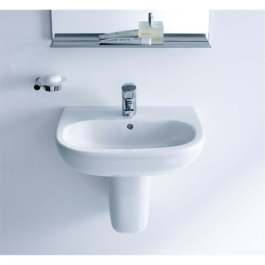 duravit-070545-1hole-alternate-image-233