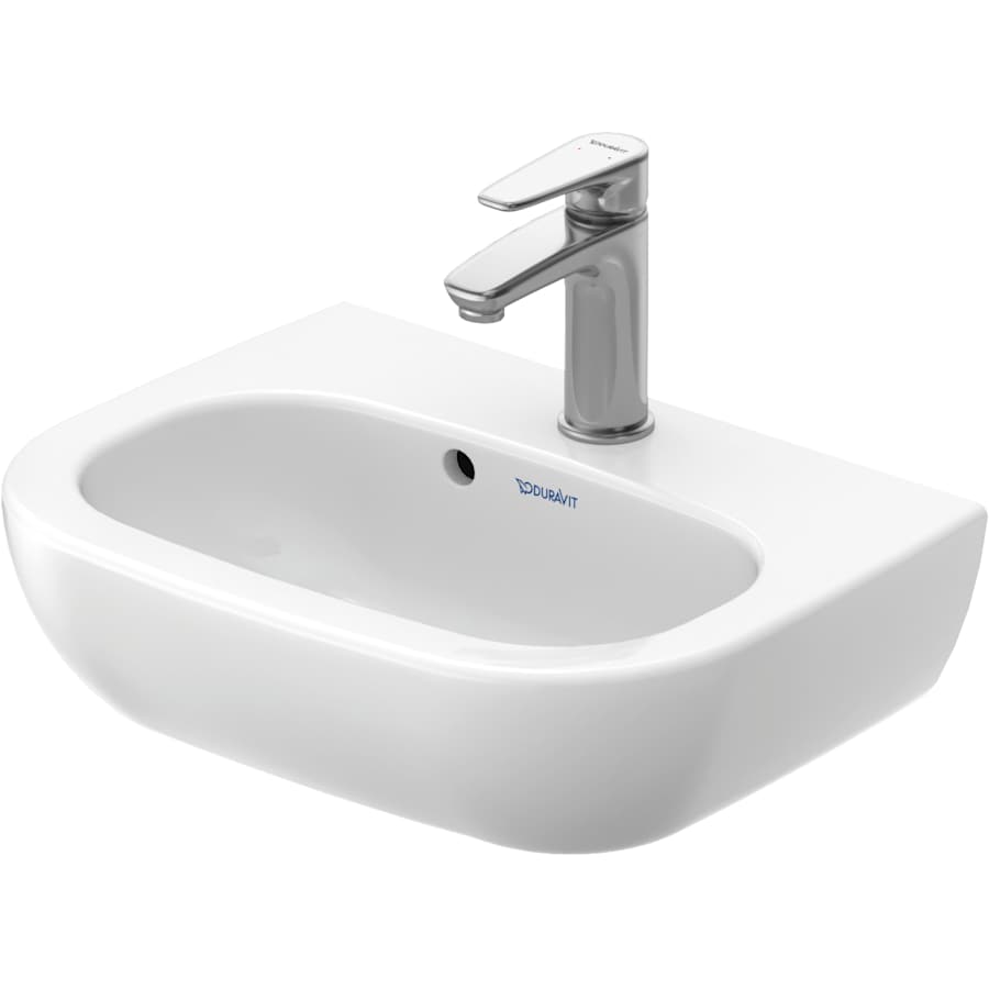 duravit-07054500002-3993952 duravit-07054500002-3993952