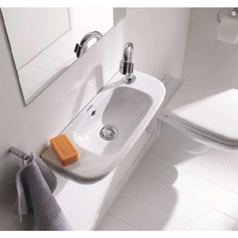 duravit-070650-1hole-l-alternate-view-199