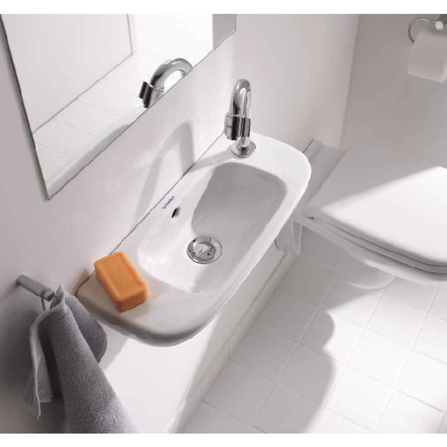 duravit-070650-1hole-l-alternate-view-199 duravit-070650-1hole-l-alternate-view-199
