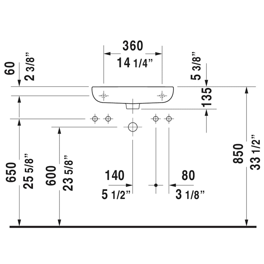 duravit-070650-1hole-r-alternate-image-237 duravit-070650-1hole-r-alternate-image-237