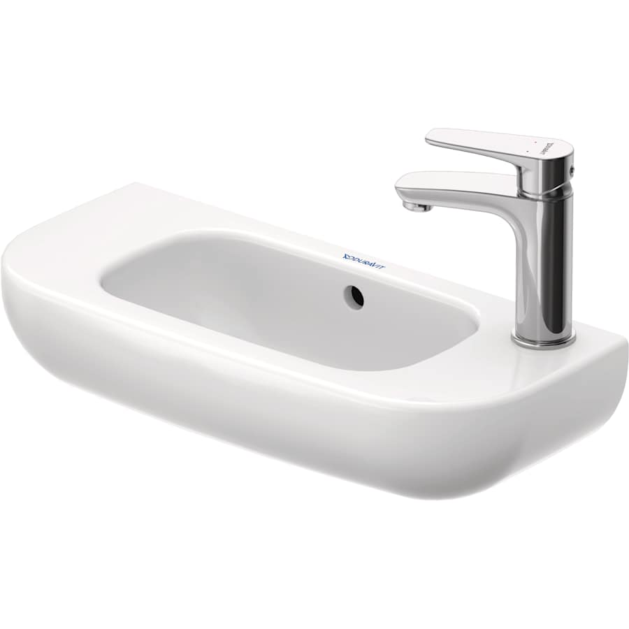 duravit-07065000082-3993952 duravit-07065000082-3993952