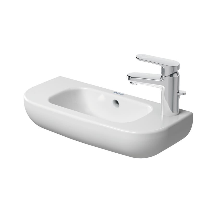 duravit-07065000092-duravit-pi-hi-070650-1014689-12
