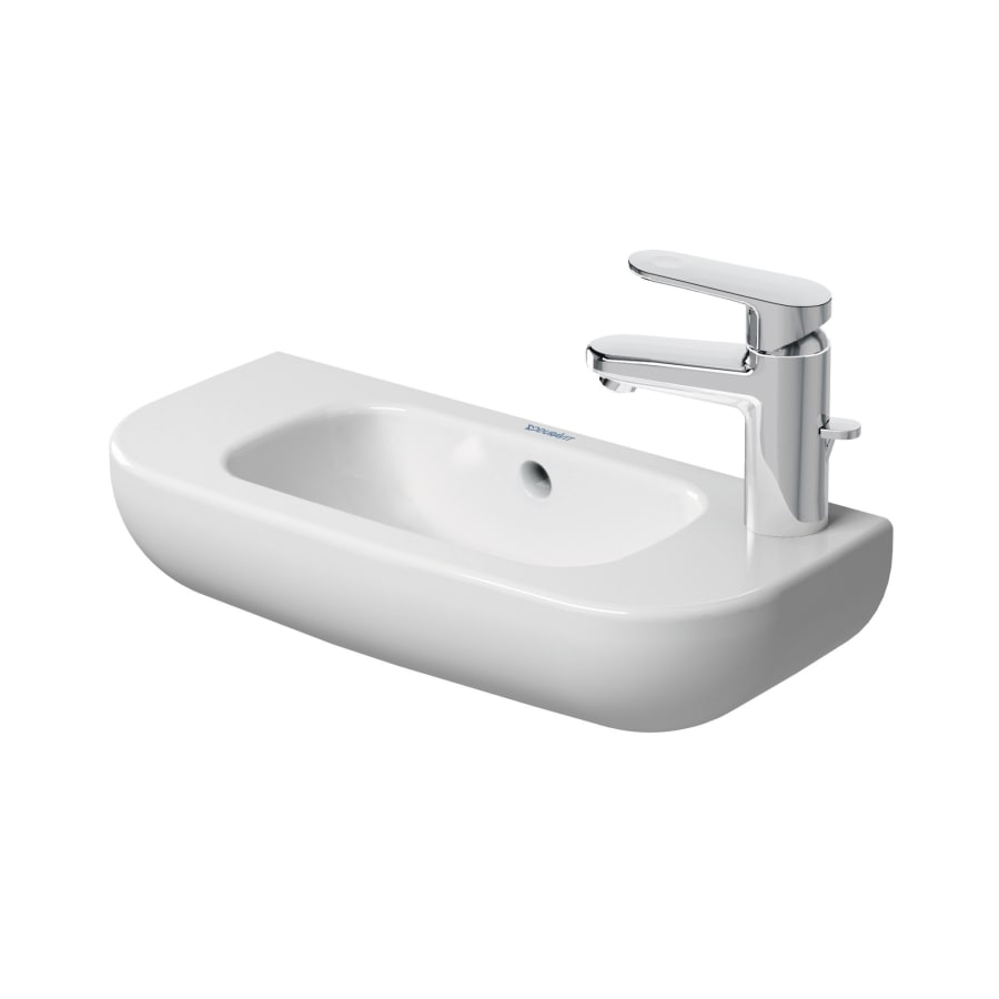duravit-07065000092-duravit-pi-hi-070650-1014689-12 duravit-07065000092-duravit-pi-hi-070650-1014689-12