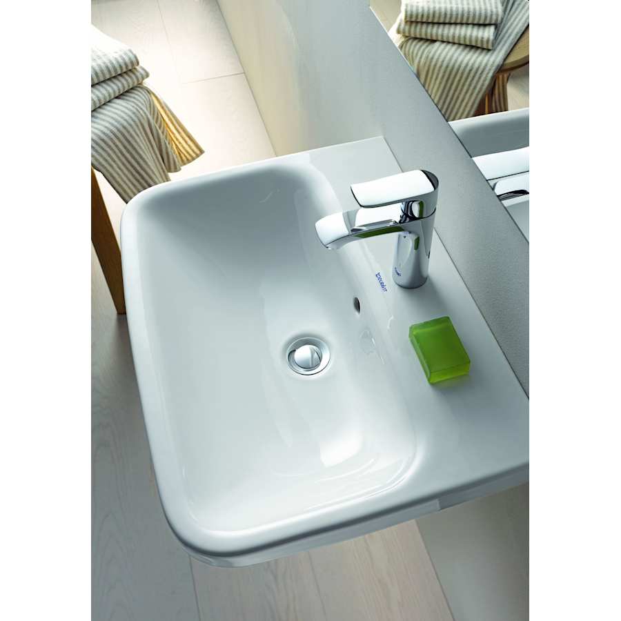 duravit-070845-1hole-alternate-image-238