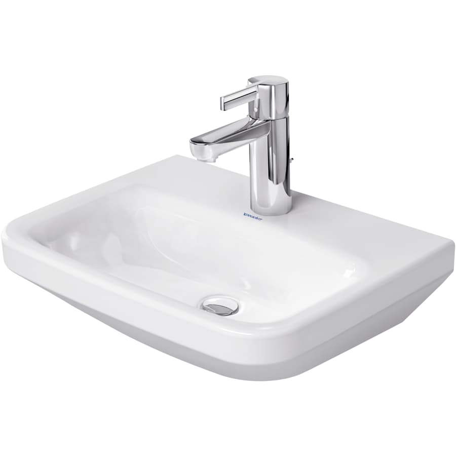 duravit-0708450000-3993952