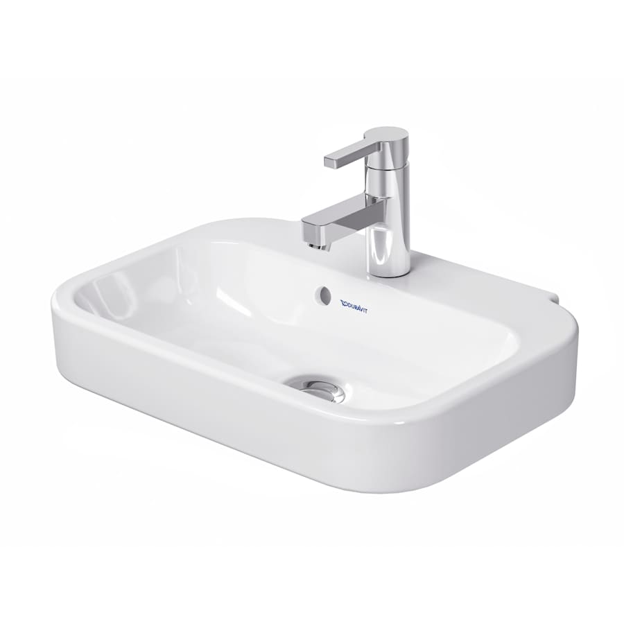 duravit-0709500000-3993952 duravit-0709500000-3993952