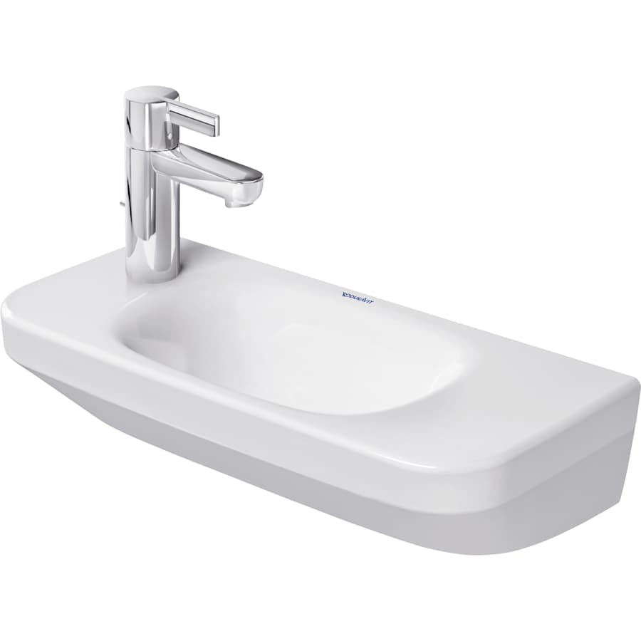 duravit-0713500009-3993952