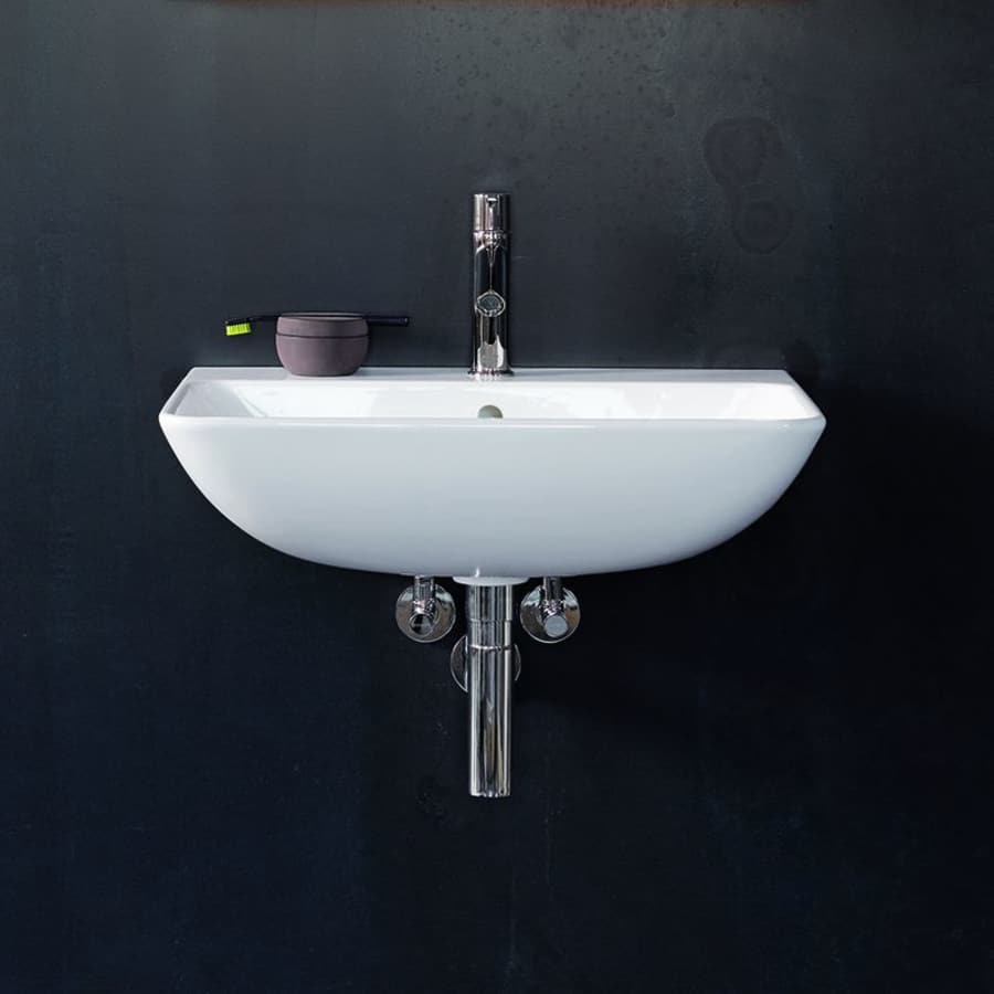 duravit-071945-1hole-alternate-image-242 duravit-071945-1hole-alternate-image-242