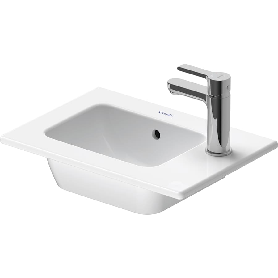duravit-0723430000-3993952 duravit-0723430000-3993952