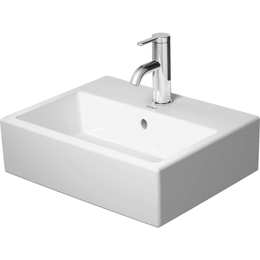 duravit-0724450000-3993952 duravit-0724450000-3993952