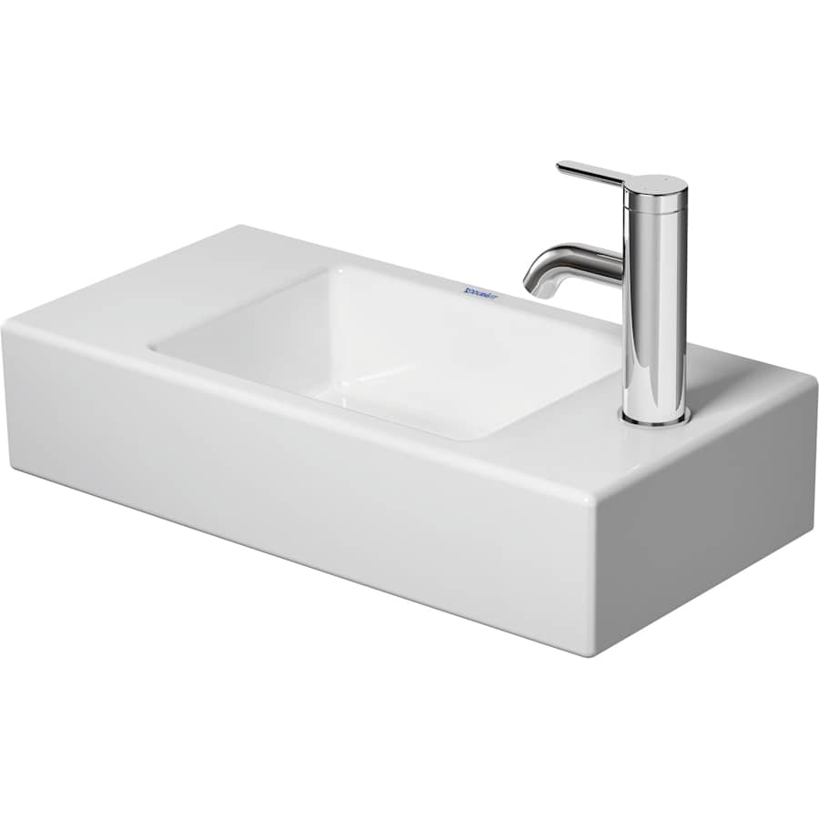 duravit-0724500008-3993952