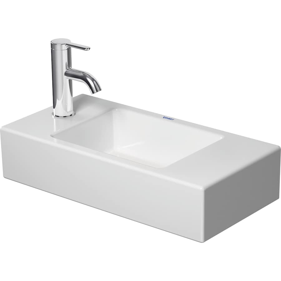 duravit-0724500009-3993952