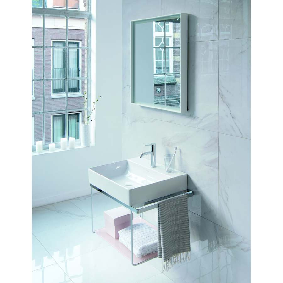duravit-073245-1hole-alternate-image-244 duravit-073245-1hole-alternate-image-244