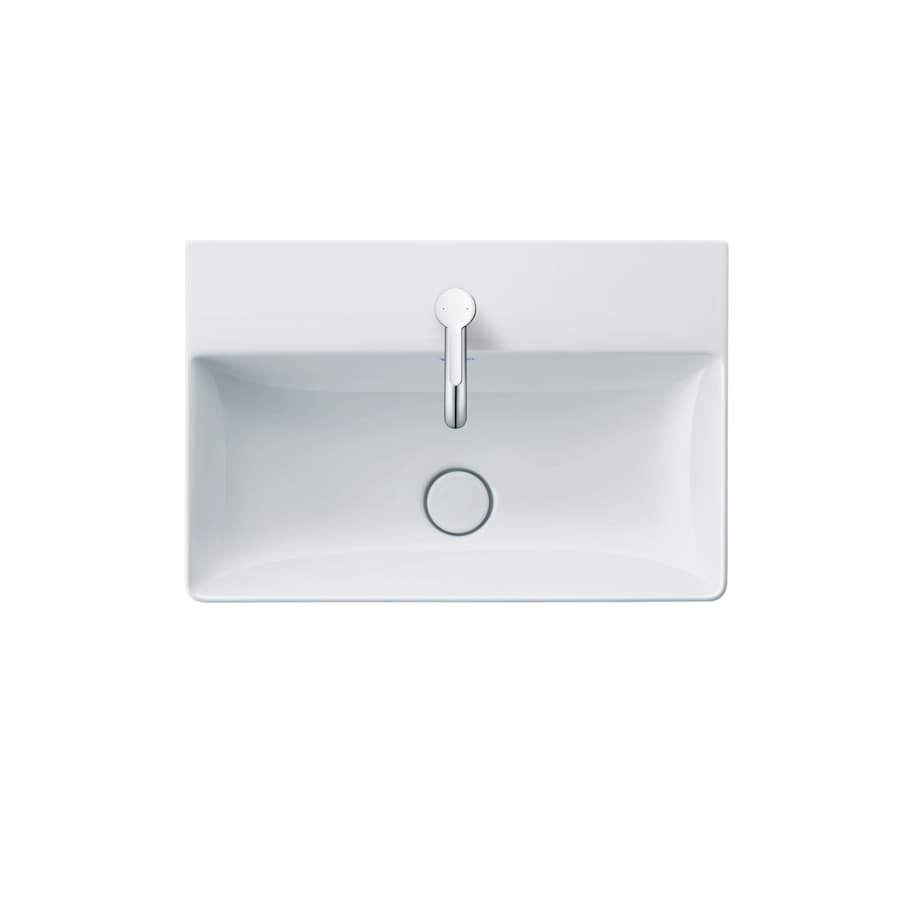 duravit-073245-1hole-alternate-image-245