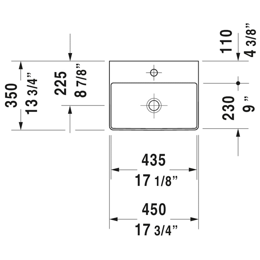 duravit-073245-1hole-alternate-image-246 duravit-073245-1hole-alternate-image-246